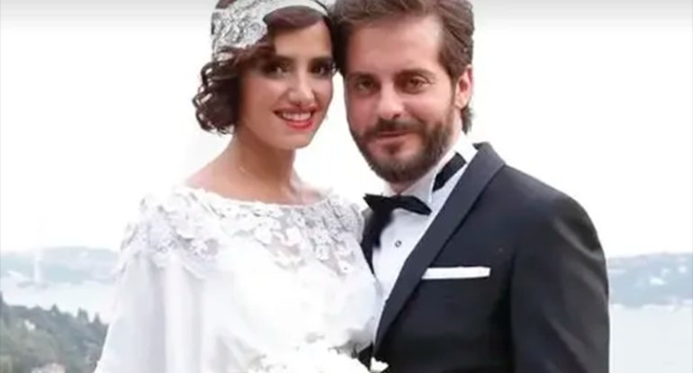 &ldquo;Çox yaxşı dost olmalıydıq, səhvən evləndik&rdquo;