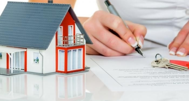 MTK çıxarış üçün vətəndaşdan pul tələb edə bilərmi?