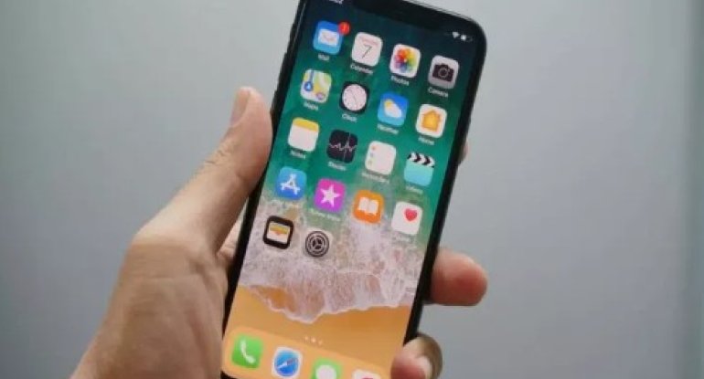 &ldquo;iPhone&rdquo;uz izlənir? - Bilməyin üç yolu