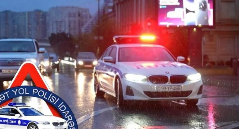 BDYPİ hərəkət iştirakçılarına xəbərdarlıq etdi