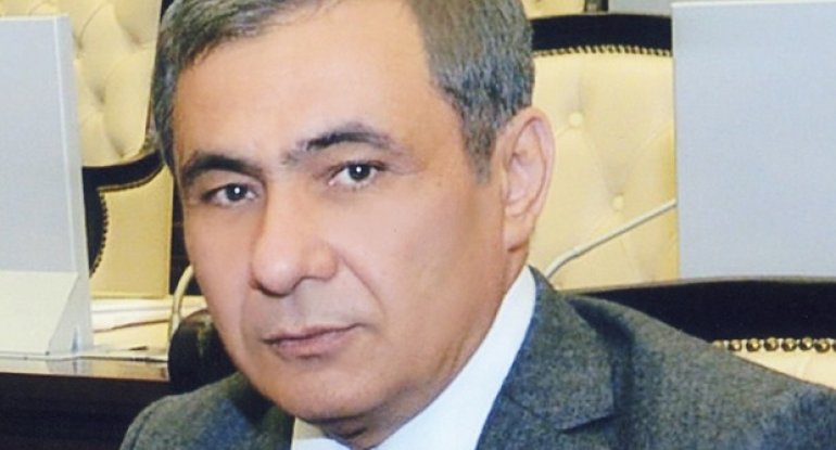 Qafqazın gələcəyini müəyyən edən səfər