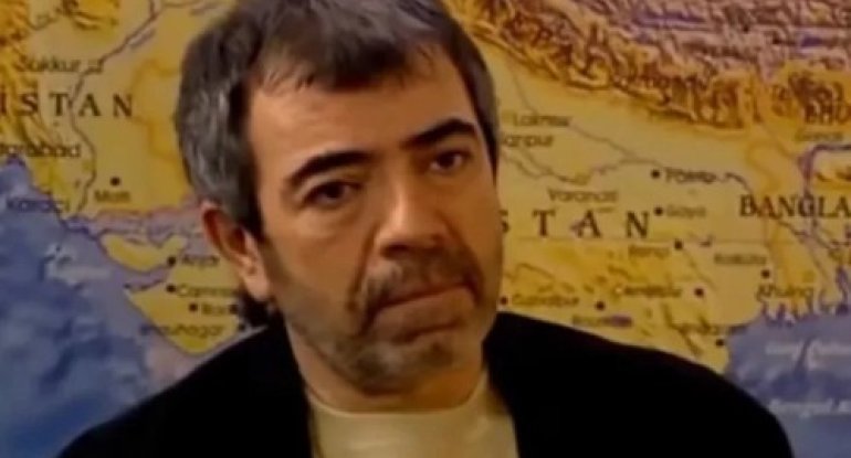 Məşhur aktyor "Kurtlar Vadisi"ndən ayrılma səbəbindən DANIŞDI