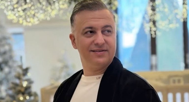 &ldquo;Yaxşı ki, səviyyəsiz verilişlər yığışdırıldı&rdquo;