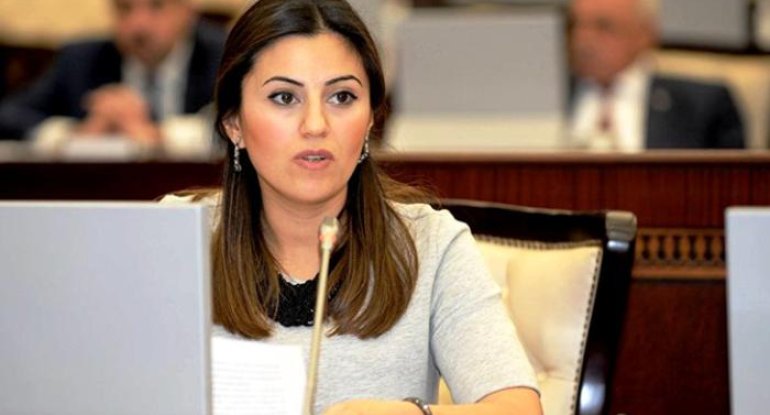 Bakı&ndash;Tbilisi ittifaqı: Qafqazın gələcəyi bu xətt üzərində qurulur