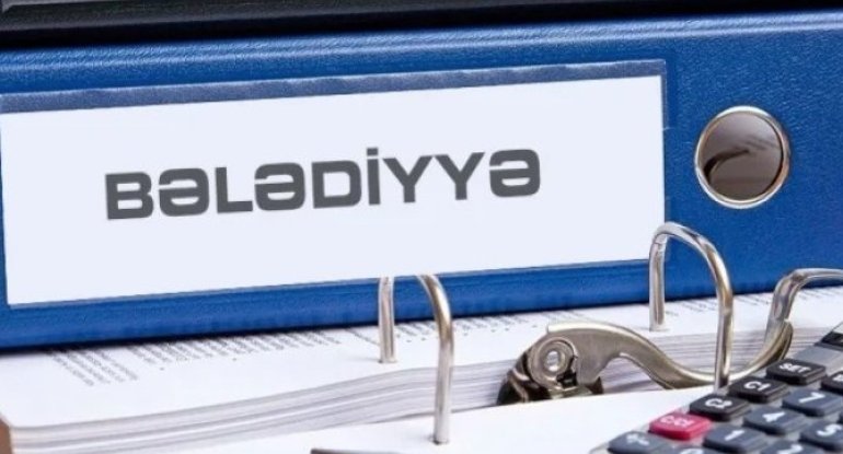 Bələdiyyəyə niyə və nə qədər pul ödənilməlidir?