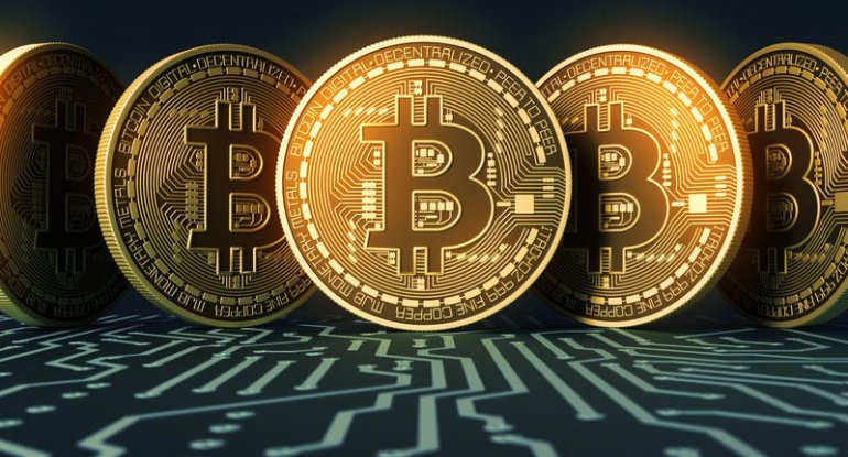Bitcoin 75 min dolları keçə bilməsə nə baş verəcək?
