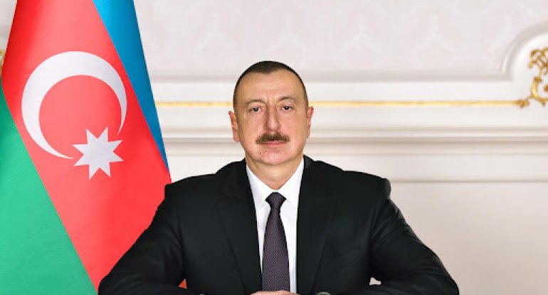 Azərbaycanda yer təki istifadəçiləri ilə bağlı işçi qrup yaradılacaq