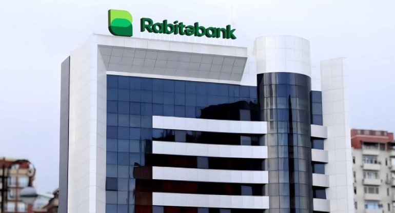"Rabitəbank" kreditlərin rəsmiləşdirilməsi haqqında qanunvericiliyi pozub