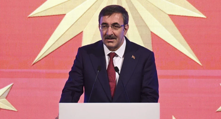 Dünya ticarətində tarixi minimum yaşanır