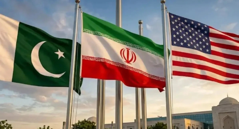 Vaşinqton və Tehran birbaşa danışıqlarının DETALLARI AÇIQLANDI