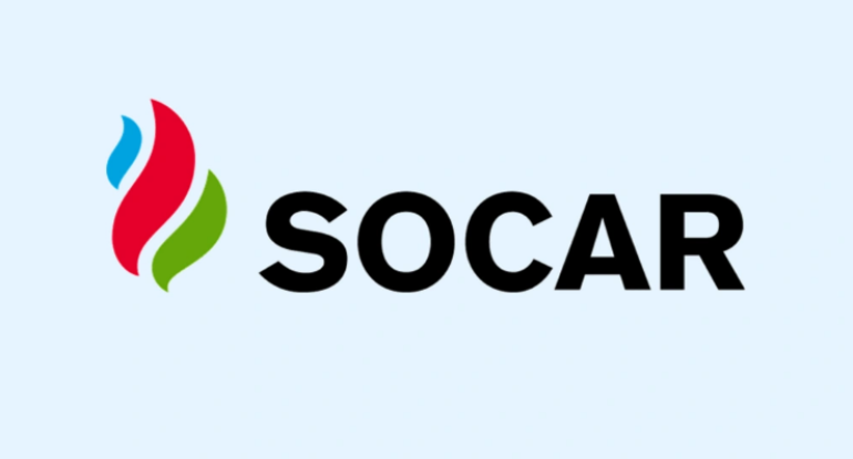 SOCAR-ın Müşahidə Şurasının tərkibində dəyişiklik olub