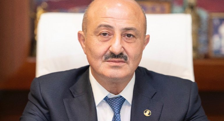 Prezidentin Tbilisi mesajı: Qafqazda yeni strateji düzən