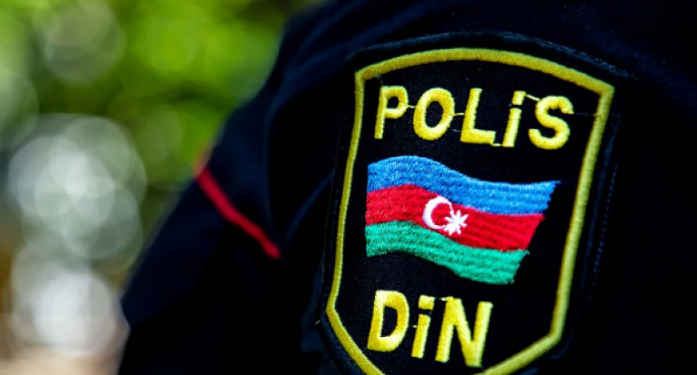 Sabunçuda evdən 9 min manat oğurlanıb