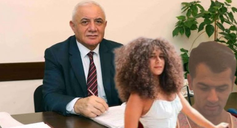 Anar Pirməmmədov FHN-dəki vəzifəsinə qaytarıldı
