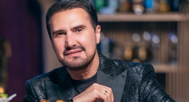 &ldquo;Məclislərə aparıb pulumu kəsirdilər&rdquo; - Nadirdən etiraf