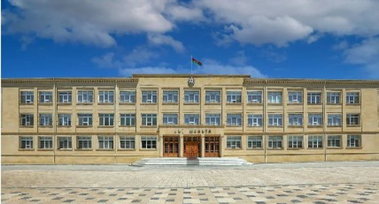 Naxçıvanda Ombudsman haqqında qanun ləğv oluna bilər
