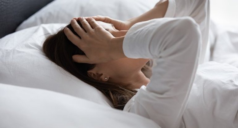 Vaxtından əvvəl ölüm riskini 12% artıran faktor nədir?