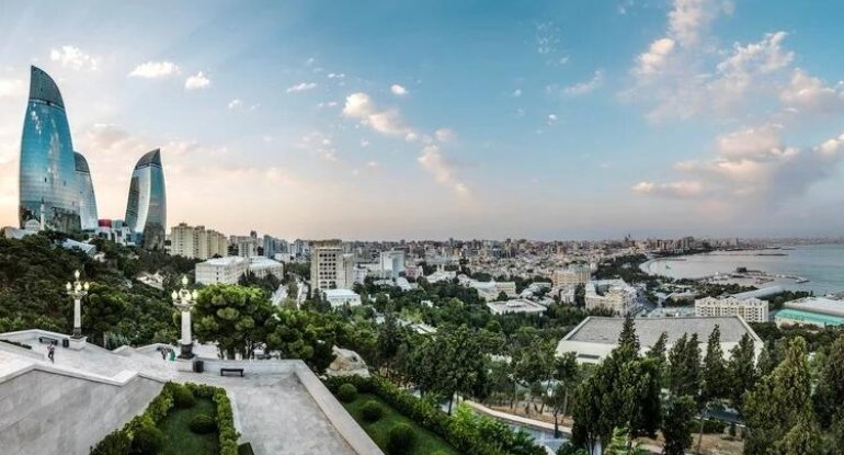 Ən az boşanma bu rayonda qeydə alınıb - TAM SİYAHI