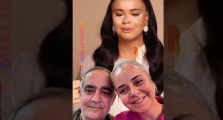 Tanınmış influenserə ağır İTKİ