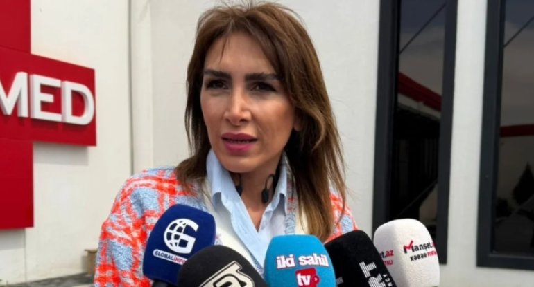 Azərbaycanda bu dərman məhsulları istehsal olunur