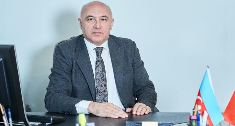 İrəvanı uçuruma sürükləyən seçki avantürası: Köçəryanların təhlükəli oyunu