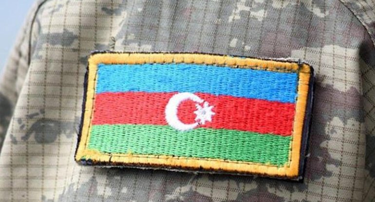 Qadın hərbçilər üçün MAXE müddəti azaldıldı