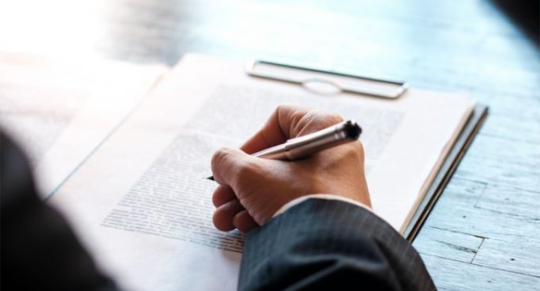 Deputatdan təklif: Cərimələr minimum məbləğlə müəyyənləşdirilsin