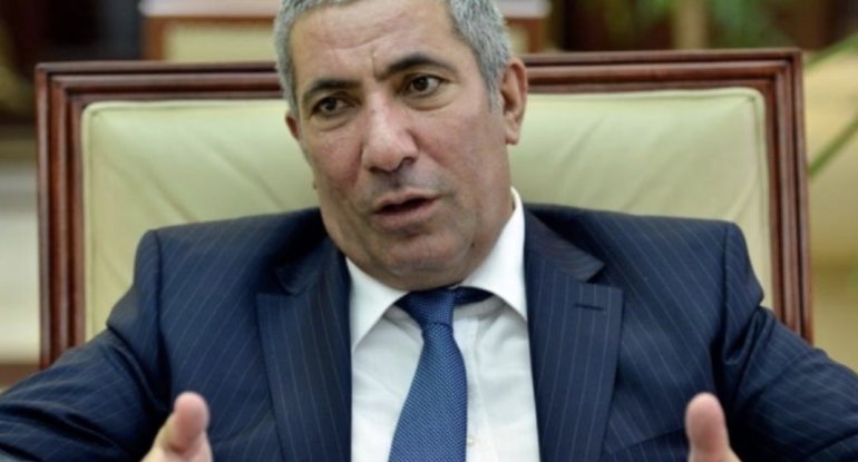 Deputat: Belə çıxır ki, fəhlə narkotikdən istifadə edə bilər, gömrük işçisi yox...
