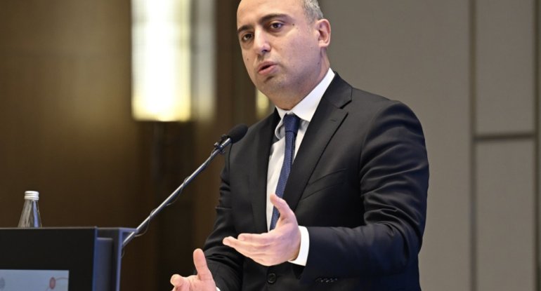 &ldquo;İmtahanda bəzi suallar iştirakçıları çaşdırmağa yönəlir&rdquo;