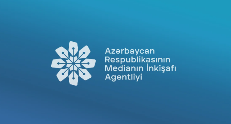 MEDİA: Sosial media platformalarında Azərbaycandan Körfəz ölkələrinə raket atılması iddiaları əsassızdır