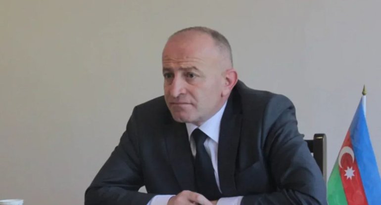 Sabiq agentlik sədri açıqladı - &ldquo;Pullar Talıbova çatırdı&rdquo;