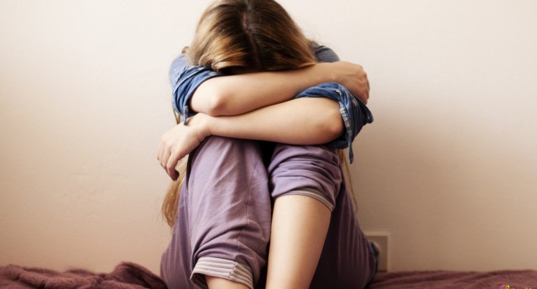 Depressiyadan qorunmağın ən asan yolu