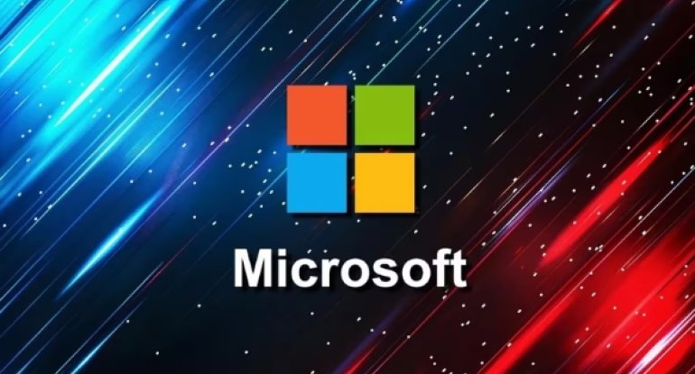 &ldquo;Windows&rdquo;dan imtina edirlər