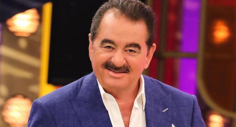 İbrahim Tatlısəs əməliyyat olundu, son vəziyyəti... - FOTO