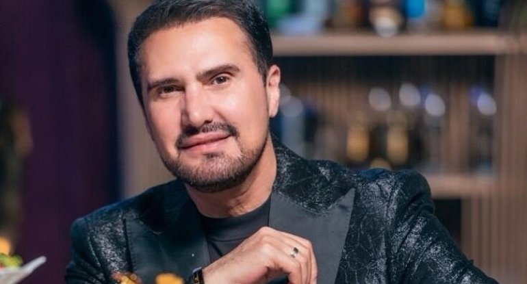 "Kişi sponsorlar ancaq qadınlara dəstək olur"