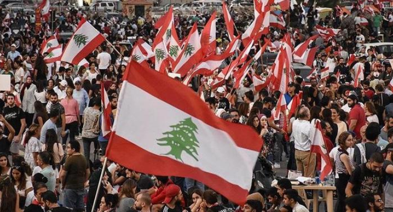 Hizbullah İsrail ilə danışıqlara qarşı çıxdı