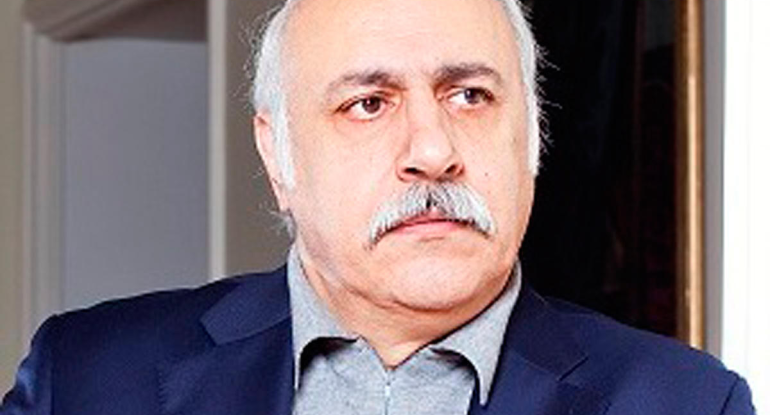 "Bunu dövlət səviyyəsində qadağan edərdim"