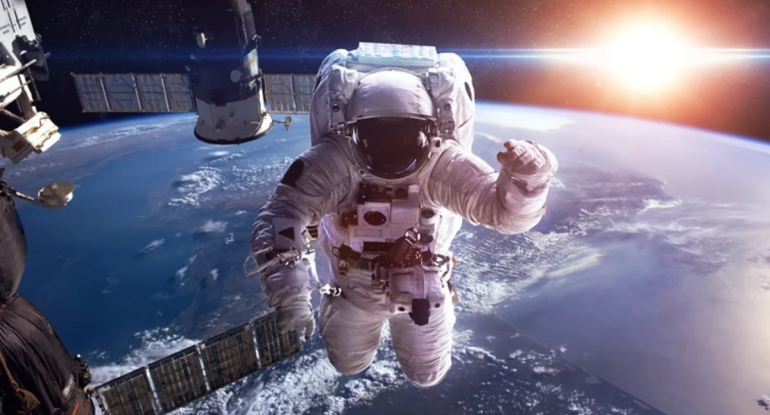 Bu gün Dünya Aviasiya və Kosmonavtika Günüdür