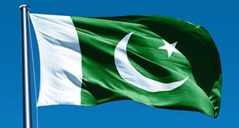 XİN: Pakistan vasitəçilik etməyə davam edəcək