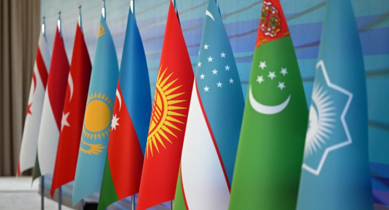 Antalya Diplomatiya Forumu çərçivəsində TDT XİN Şurasının qeyri-rəsmi toplantısı keçiriləcək