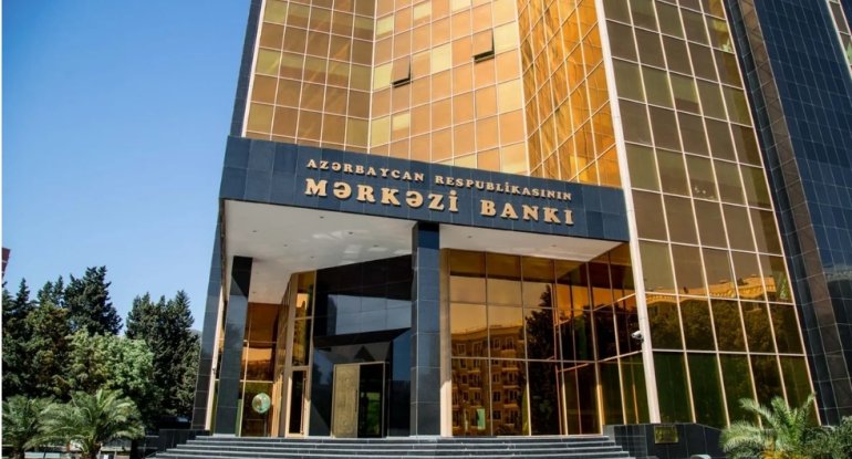 Median aylıq kirayə haqqı 1000 manatı ötüb