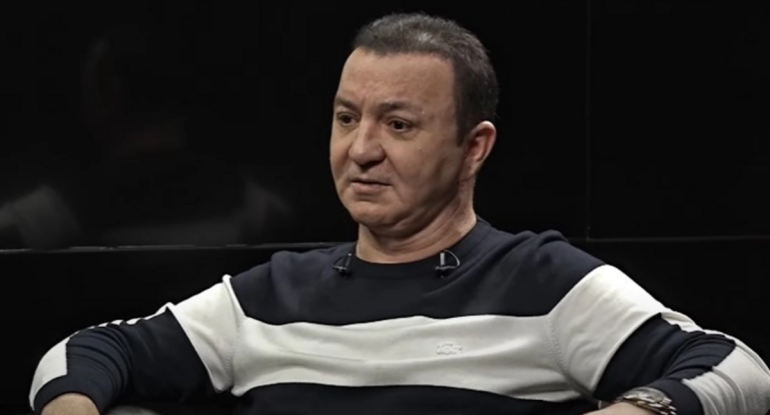 "Ağ qorillaya oxşayırlar" - Plastik əməliyyatlılardan DANIŞDI