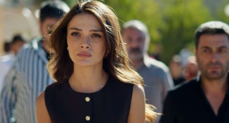 "Alya"nın test nəticələri bəlli oldu