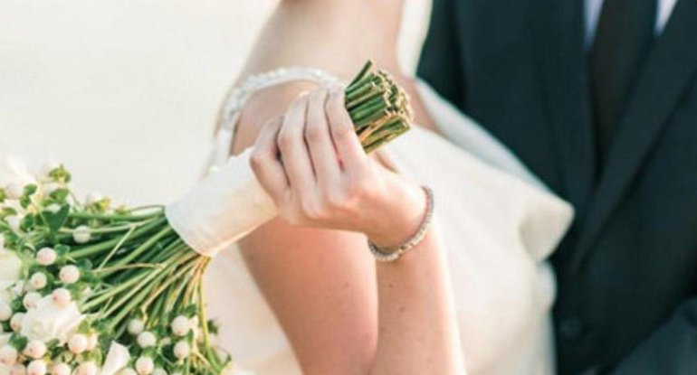 Nikah bağlanarkən bu istənilə BİLƏR