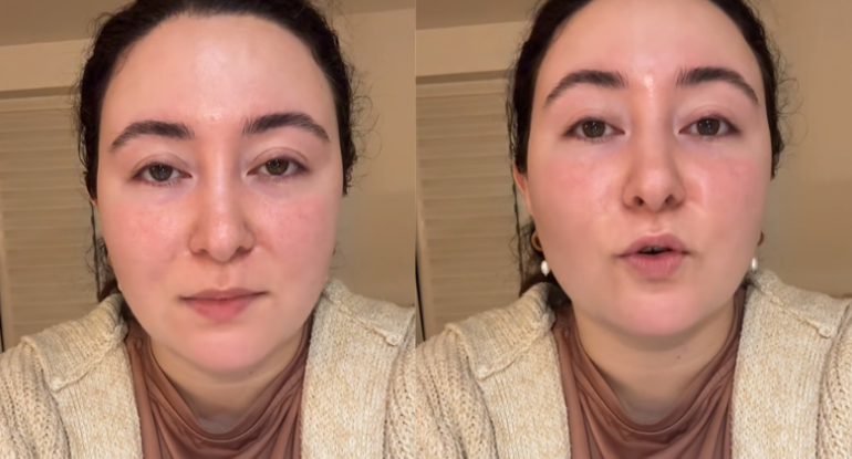 "Qadınların toyda oynaması normallaşdırılmamalıdır&rdquo; - VİDEO