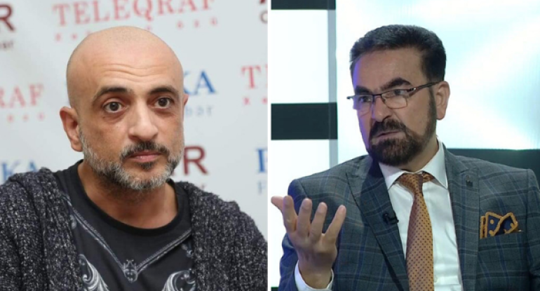 "Ona 700 dollar verdim, həmin vaxt bu pula maşın almaq olurdu"