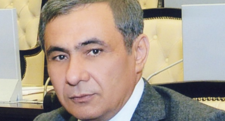 İslahatların yeni ünvanı TƏBİB: səhiyyədə inkişafın yeni mərhələsi