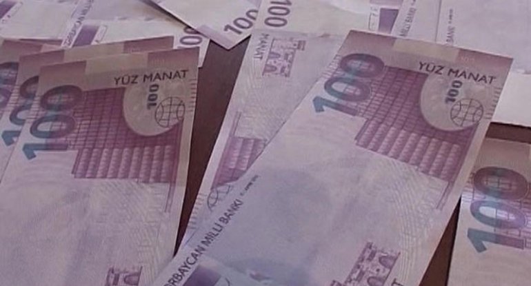 Köhnə pulları nə etməliyik? - RƏSMİ