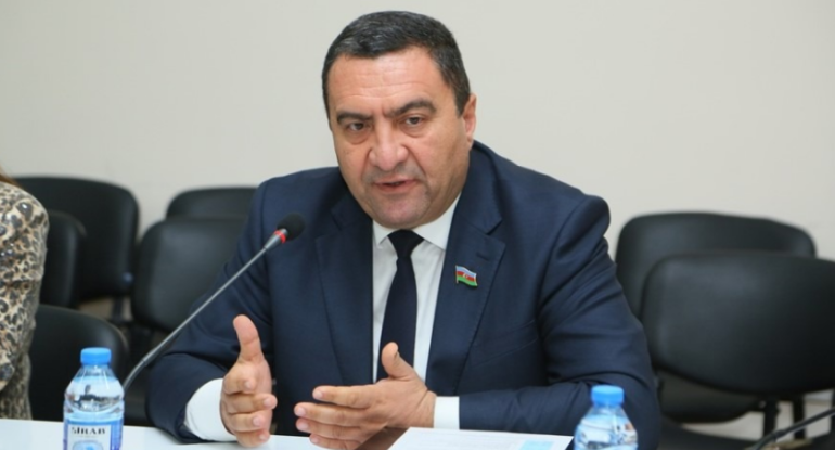 TƏBİB-də yeni dövr: səhiyyə islahatları daha dərin mərhələyə keçir&nbsp;