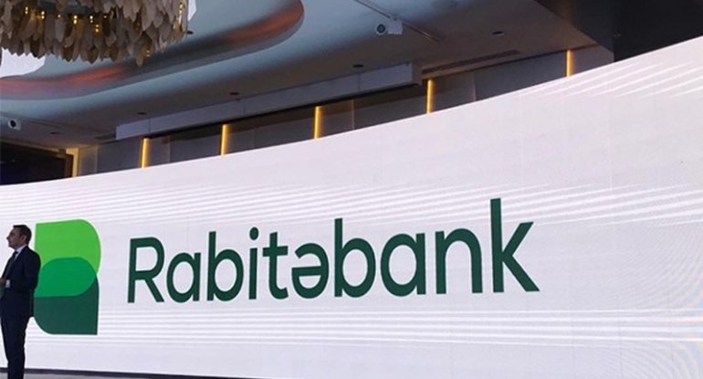 "Rabitəbank" risk zonasında: Bank kəskin borclanıb
